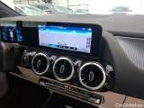  Mercedes  GLA MERCEDES-BENZ  / 2020 / 5P / SUV 1.3  250 e BUSINESS LINE DCT #10