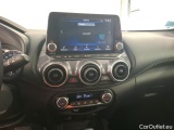  Nissan  Juke NISSAN  / 2019 / 5P / Crossover Hybrid 143 N-Connecta #7