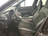  Nissan  Juke NISSAN  / 2019 / 5P / Crossover Hybrid 143 N-Connecta #8