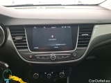  Opel  Crossland  X Business Elegance 1.5 110CV BVM6 E6d #7