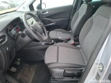  Opel  Crossland  X Business Elegance 1.5 110CV BVM6 E6d #8