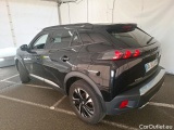  Peugeot  2008  Allure Business 1.2 PureTech 130CV BVM6 E6d / GARANTIE STELLANTIS 10 ANS VOIR PHOTO 2 #3
