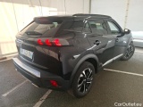  Peugeot  2008  Allure Business 1.2 PureTech 130CV BVM6 E6d / GARANTIE STELLANTIS 10 ANS VOIR PHOTO 2 #4