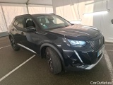  Peugeot  2008  Allure Business 1.2 PureTech 130CV BVM6 E6d / GARANTIE STELLANTIS 10 ANS VOIR PHOTO 2 #5
