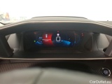  Peugeot  2008  Allure Business 1.2 PureTech 130CV BVM6 E6d / GARANTIE STELLANTIS 10 ANS VOIR PHOTO 2 #7