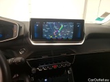  Peugeot  2008  Allure Business 1.2 PureTech 130CV BVM6 E6d / GARANTIE STELLANTIS 10 ANS VOIR PHOTO 2 #8