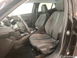  Peugeot  2008  Allure Business 1.2 PureTech 130CV BVM6 E6d / GARANTIE STELLANTIS 10 ANS VOIR PHOTO 2 #9