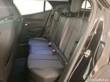  Peugeot  2008  Allure Business 1.2 PureTech 130CV BVM6 E6d / GARANTIE STELLANTIS 10 ANS VOIR PHOTO 2 #10