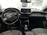  Peugeot  2008  Allure 1.5 HDi 130CV BVA8 E6d #5