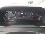  Peugeot  2008  Allure 1.5 HDi 130CV BVA8 E6d #6