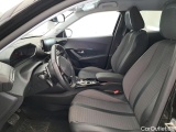  Peugeot  2008  Allure 1.5 HDi 130CV BVA8 E6d #8