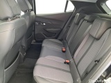  Peugeot  2008  Allure 1.5 HDi 130CV BVA8 E6d #9