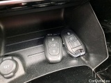  Peugeot  2008  Allure 1.5 HDi 130CV BVA8 E6d #12
