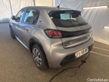  Peugeot  208  (e-) Active Business 50kWh BVA #3