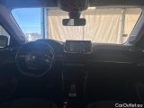  Peugeot  208  (e-) Active Business 50kWh BVA #6