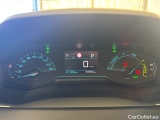  Peugeot  208  (e-) Active Business 50kWh BVA #8