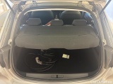  Peugeot  208  (e-) Active Business 50kWh BVA #9