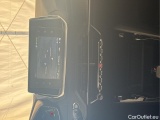  Peugeot  208  (e-) Active Business 50kWh BVA #11