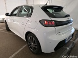  Peugeot  208  Active Pack 1.5 HDi 100CV BVM6 E6d #2