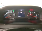  Peugeot  208  Active Pack 1.5 HDi 100CV BVM6 E6d #6