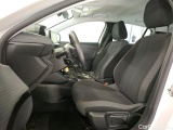  Peugeot  208  Active Pack 1.5 HDi 100CV BVM6 E6d #8