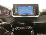  Peugeot  208  Active Pack 1.5 HDi 100CV BVM6 E6d #7