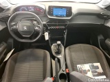  Peugeot  208  Active Pack 1.5 HDi 100CV BVM6 E6d #5