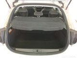  Peugeot  208  Active Pack 1.5 HDi 100CV BVM6 E6d #10