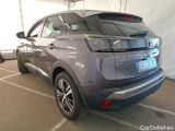 Peugeot  3008  Allure 1.5 HDi 130CV BVA8 E6d #2