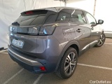 Peugeot  3008  Allure 1.5 HDi 130CV BVA8 E6d #3
