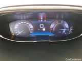  Peugeot  3008  Allure 1.5 HDi 130CV BVA8 E6d #6