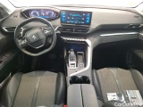  Peugeot  3008  Allure 1.5 HDi 130CV BVA8 E6d #5
