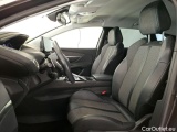  Peugeot  3008  Allure 1.5 HDi 130CV BVA8 E6d #8