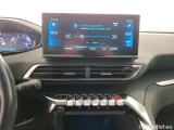  Peugeot  3008  Allure 1.5 HDi 130CV BVA8 E6d #7