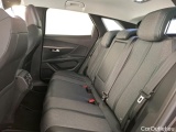  Peugeot  3008  Allure 1.5 HDi 130CV BVA8 E6d #9