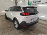  Peugeot  5008  Active Business 1.5 HDi 130CV BVM6 E6d #2