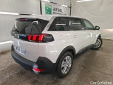  Peugeot  5008  Active Business 1.5 HDi 130CV BVM6 E6d #3