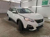  Peugeot  5008  Active Business 1.5 HDi 130CV BVM6 E6d #4