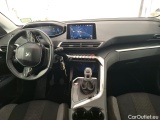  Peugeot  5008  Active Business 1.5 HDi 130CV BVM6 E6d #5