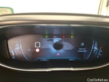  Peugeot  5008  Active Business 1.5 HDi 130CV BVM6 E6d #7