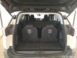  Peugeot  5008  Active Business 1.5 HDi 130CV BVM6 E6d #8