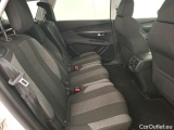  Peugeot  5008  Active Business 1.5 HDi 130CV BVM6 E6d #9