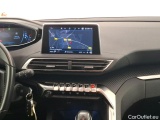  Peugeot  5008  Active Business 1.5 HDi 130CV BVM6 E6d #10