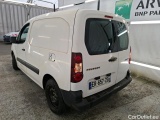  Peugeot  Partner  L1 Pro 1.6 HDi 75CV BVM5 E6 #2
