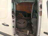  Peugeot  Partner  L1 Pro 1.6 HDi 75CV BVM5 E6 #9