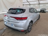  Renault  Megane  IV Berline 5 ptes. Techno 1.5 dCi 115CV BVA7 E6d #3