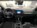  Renault  Megane  IV Berline 5 ptes. Techno 1.5 dCi 115CV BVA7 E6d #5
