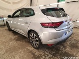  Renault  Megane  IV Berline 5 ptes. Techno 1.5 dCi 115CV BVM6 E6d #2