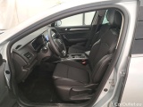  Renault  Megane  IV Berline 5 ptes. Techno 1.5 dCi 115CV BVM6 E6d #8