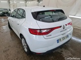  Renault  Megane  IV Berline 5pt. Business 1.5 dCi 115CV BVM6 E6dT / TRANSFO VP VF #2